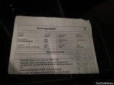  Volkswagen  Caddy  Cargo Maxi TDI 90 Aut #11