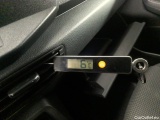  Volkswagen  Caddy  Cargo Maxi TDI 90 Aut #12