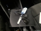  Volkswagen  Caddy  Cargo Maxi TDI 90 Aut #13