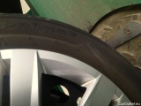  Volkswagen  Caddy  Cargo Maxi TDI 90 Aut #17