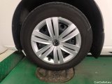  Volkswagen  Caddy  Cargo Maxi TDI 90 Aut #18