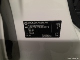  Volkswagen  Caddy  Cargo Maxi TDI 90 Aut #19