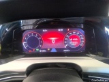  Volkswagen  Golf  SC 1.5 eTSI 130 Aut #6