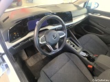  Volkswagen  Golf  SC 1.5 eTSI 130 Aut #7