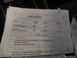  Volkswagen  Golf  SC 1.5 eTSI 130 Aut #9