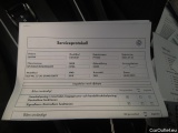  Volkswagen  Golf  SC 1.5 eTSI 130 Aut #10