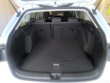  Volkswagen  Golf  SC 1.5 eTSI 130 Aut #13