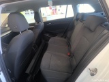  Volkswagen  Golf  SC 1.5 eTSI 130 Aut #14