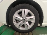  Volkswagen  Golf  SC 1.5 eTSI 130 Aut #16