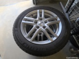  Volkswagen  Golf  SC 1.5 eTSI 130 Aut #15