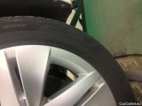  Volkswagen  Golf  SC 1.5 eTSI 130 Aut #17