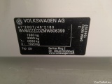  Volkswagen  Golf  SC 1.5 eTSI 130 Aut #18