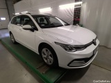  Volkswagen  Golf  SC 1.5 eTSI 130 Aut #2