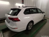  Volkswagen  Golf  SC 1.5 eTSI 130 Aut #4