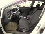  Volkswagen  Golf  SC 1.5 eTSI 130 Aut #5