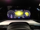  Volkswagen  Golf  SC 1.5 eTSI 130 Aut #6
