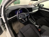  Volkswagen  Golf  SC 1.5 eTSI 130 Aut #7