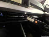  Volkswagen  Golf  SC 1.5 eTSI 130 Aut #8