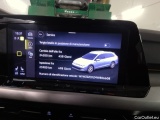  Volkswagen  Golf  SC 1.5 eTSI 130 Aut #10