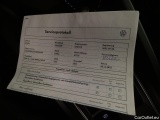  Volkswagen  Golf  SC 1.5 eTSI 130 Aut #11