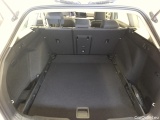  Volkswagen  Golf  SC 1.5 eTSI 130 Aut #13