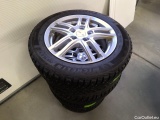  Volkswagen  Golf  SC 1.5 eTSI 130 Aut #12