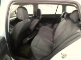  Volkswagen  Golf  SC 1.5 eTSI 130 Aut #14