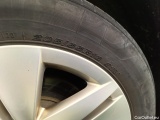  Volkswagen  Golf  SC 1.5 eTSI 130 Aut #15