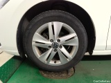  Volkswagen  Golf  SC 1.5 eTSI 130 Aut #16