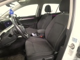  Volkswagen  Golf  SC 1.5 eTSI 130 Aut #5