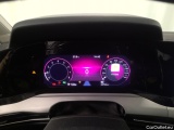  Volkswagen  Golf  SC 1.5 eTSI 130 Aut #6