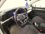 Volkswagen  Golf  SC 1.5 eTSI 130 Aut #7