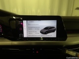  Volkswagen  Golf  SC 1.5 eTSI 130 Aut #8