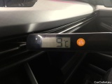  Volkswagen  Golf  SC 1.5 eTSI 130 Aut #9
