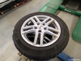  Volkswagen  Golf  SC 1.5 eTSI 130 Aut #11