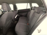  Volkswagen  Golf  SC 1.5 eTSI 130 Aut #13