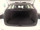  Volkswagen  Golf  SC 1.5 eTSI 130 Aut #12