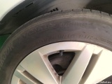  Volkswagen  Golf  SC 1.5 eTSI 130 Aut #15