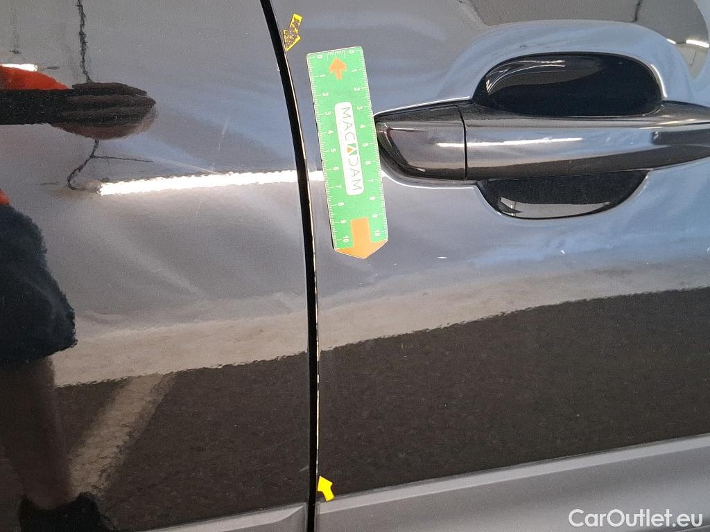  Citroen  C3 CITROEN  Société / 2020 / 5P / Berline PureTech 83 S&S BVM Feel Nav #33