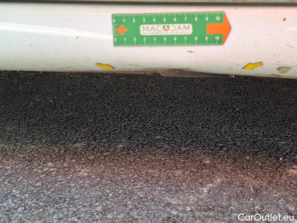 Renault  Clio  V Société Air Nav 1.5 dCi 85CV BVM6 E6dT #23