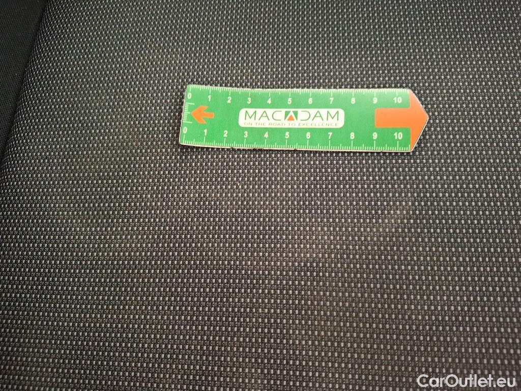  Citroen  C3 CITROEN  Société / 2020 / 5P / Berline PureTech 83 S&S BVM Feel Nav #72