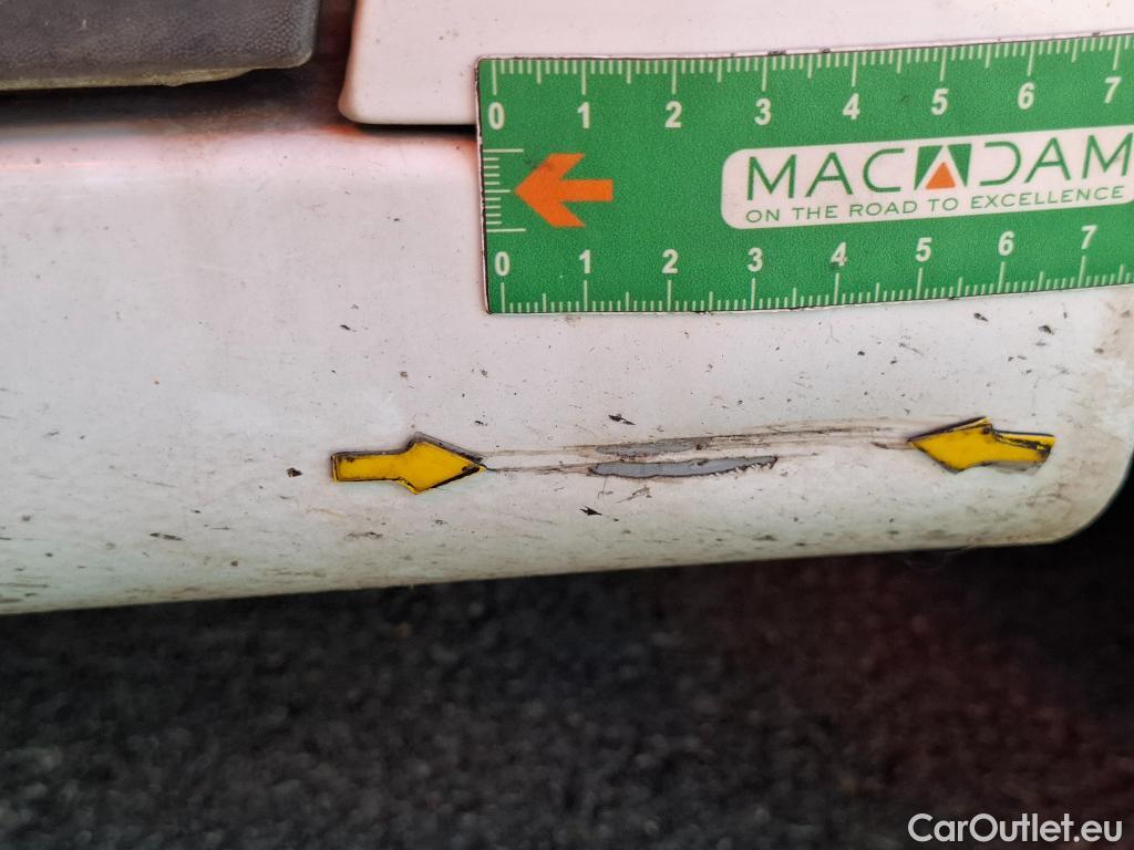  Renault  Clio  V Société Air Nav 1.5 dCi 85CV BVM6 E6dT #21