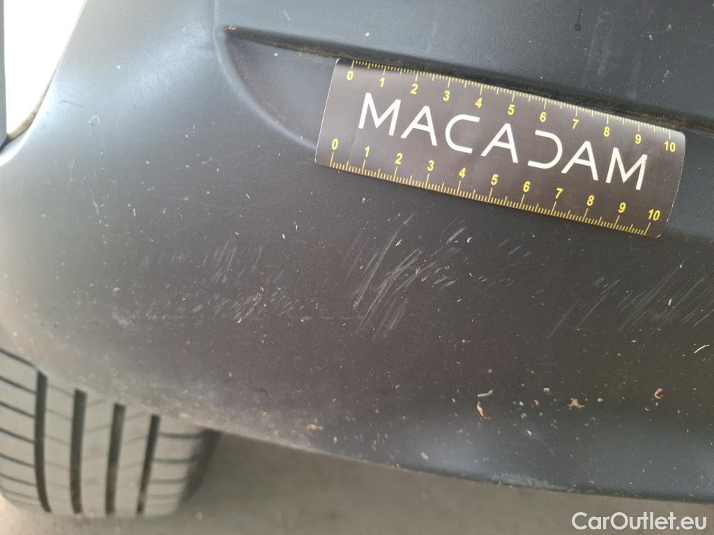  Citroen  C3  Société Feel 1.5 BlueHDI 100CV BVM5 E6dT #64