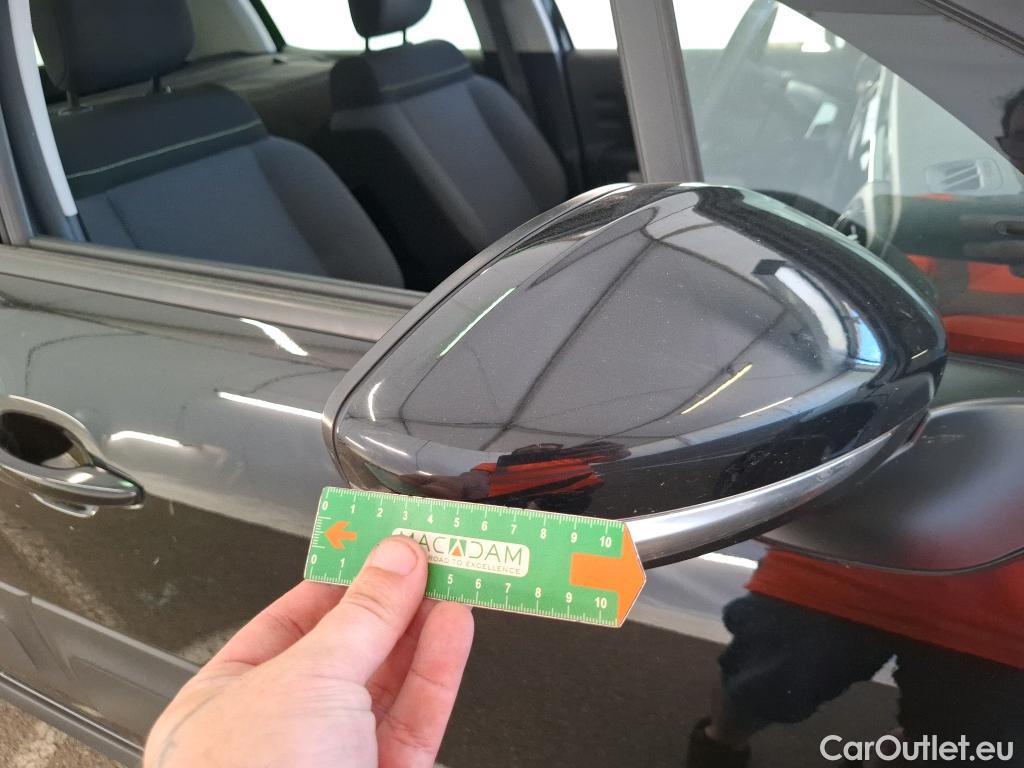  Citroen  C3 CITROEN  Société / 2020 / 5P / Berline PureTech 83 S&S BVM Feel Nav #73