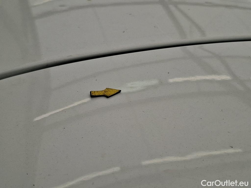  Citroen  C3  Société Feel 1.5 BlueHDI 100CV BVM5 E6dT #43