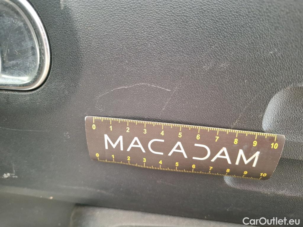  Citroen  C3  Société Feel 1.5 BlueHDI 100CV BVM5 E6dT #36