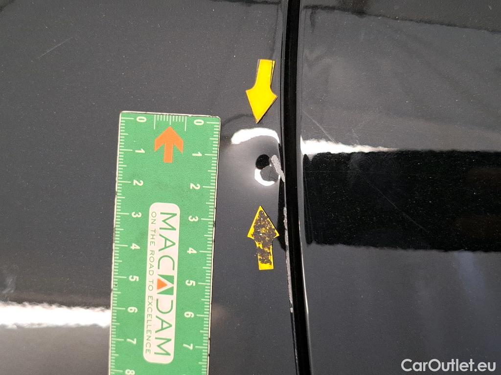  Citroen  C3 CITROEN  Société / 2020 / 5P / Berline PureTech 83 S&S BVM Feel Nav #4