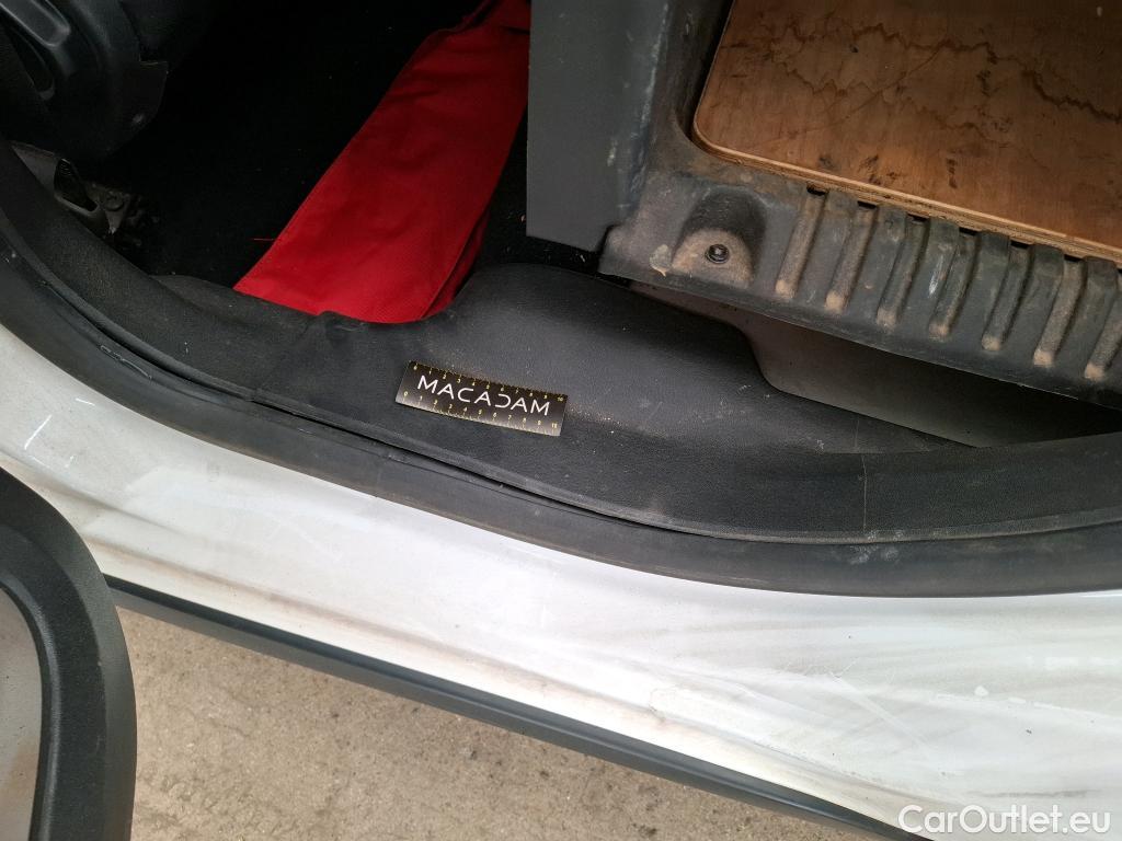  Citroen  C3  Société Feel 1.5 BlueHDI 100CV BVM5 E6dT #15