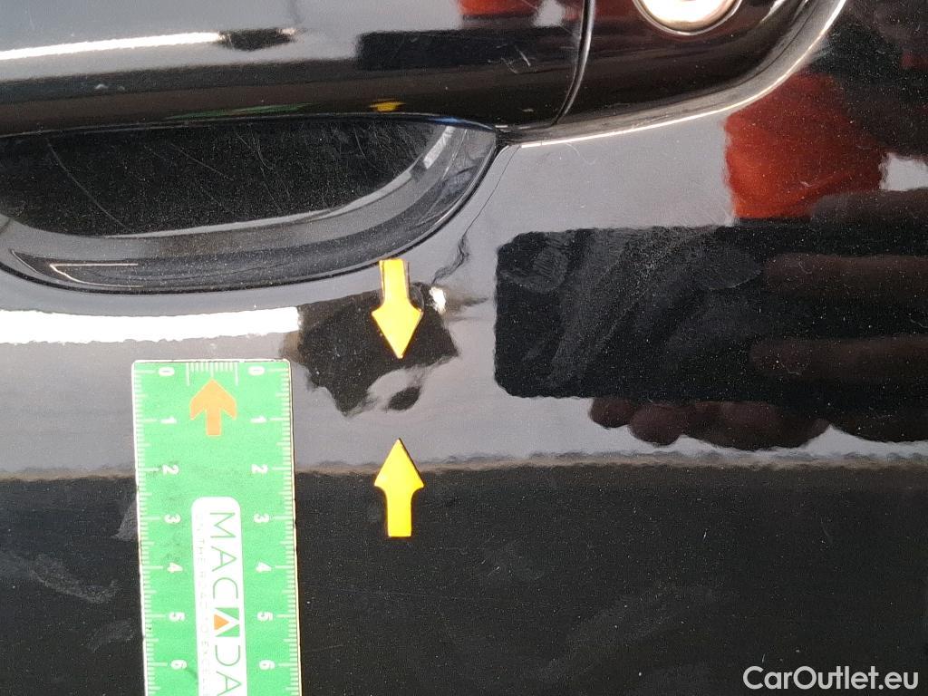  Citroen  C3 CITROEN  Société / 2020 / 5P / Berline PureTech 83 S&S BVM Feel Nav #9
