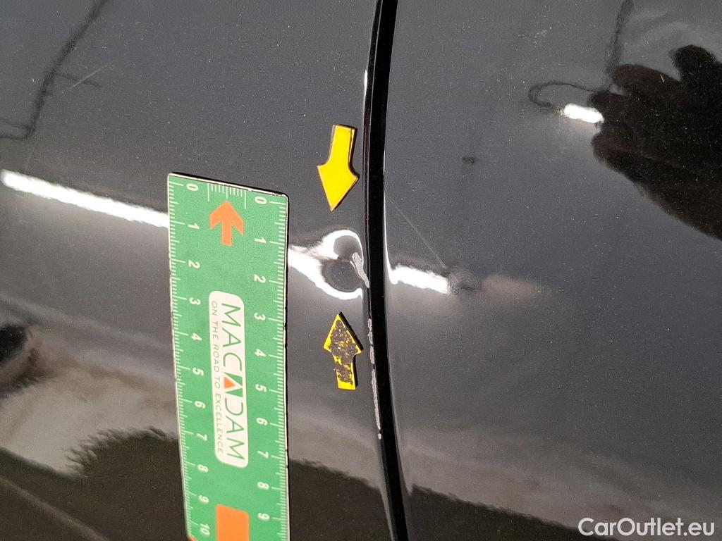  Citroen  C3 CITROEN  Société / 2020 / 5P / Berline PureTech 83 S&S BVM Feel Nav #3